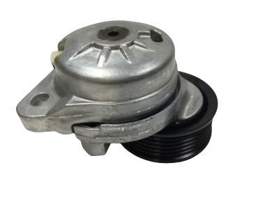 Ford 6E5Z-6A228-B Serpentine Tensioner