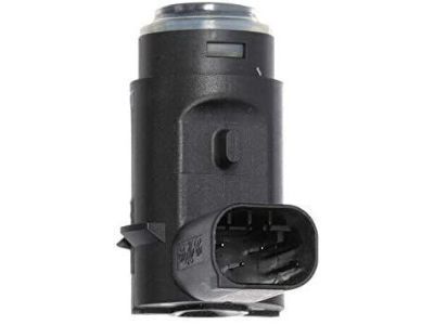 Ford 9L3Z-15K859-D Reverse Sensor