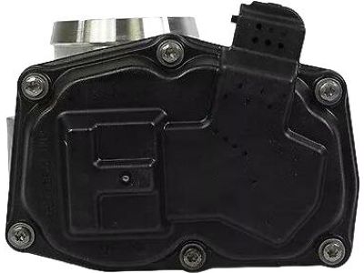 Ford CM5Z-9E926-D Throttle Body