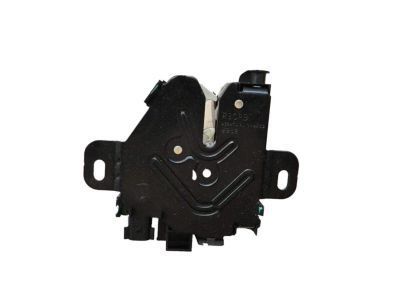 Ford 4S4Z-16700-A Latch