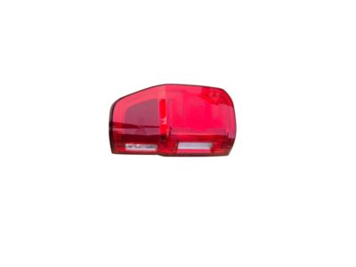 Ford KB3Z-13405-G Tail Lamp Assembly