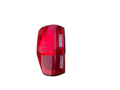 Ford KB3Z-13405-G Tail Lamp Assembly