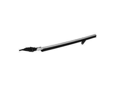 Ford FT4Z-5851070-B Rear Rail