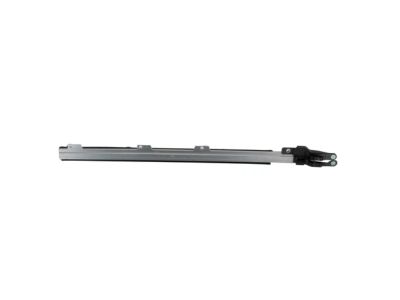 Ford FT4Z-5851070-B Rear Rail