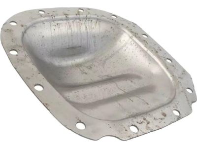 Ford FL3Z-4033-A Rear Cover