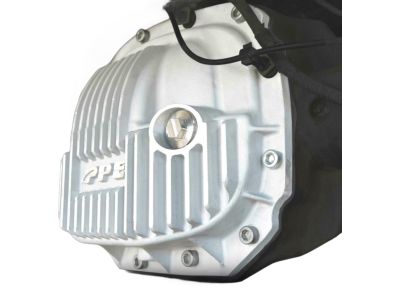 Ford FL3Z-4033-A Rear Cover