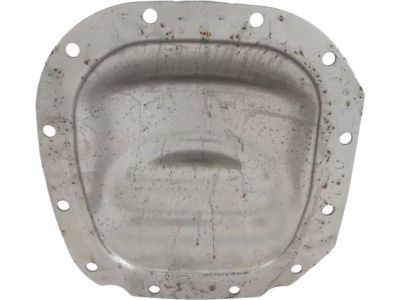 Ford FL3Z-4033-A Rear Cover