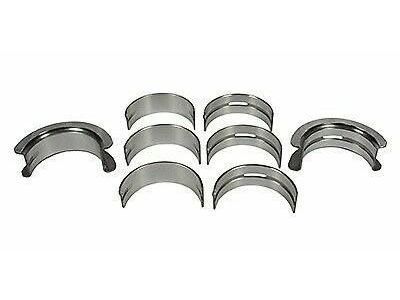 Ford 9U3Z-6D309-A Bearing Set