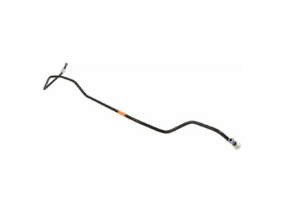 Ford 6L7Z-3A714-A Tube