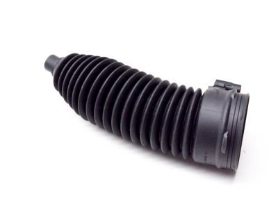Ford F78Z-3K661-AA Boot