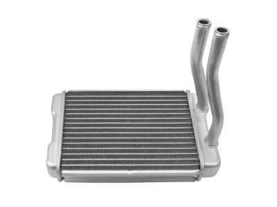 Ford H2MZ-18476-D Core