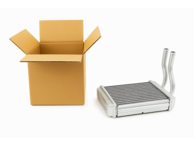 Ford H2MZ-18476-D Core