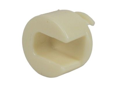 Ford FL3Z-99430B22-A Pivot Bracket Insert