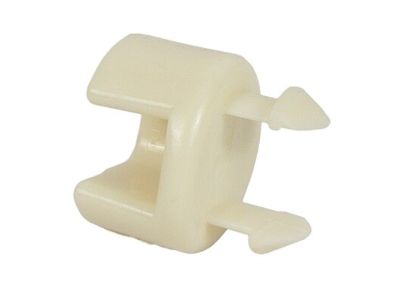Ford FL3Z-99430B22-A Pivot Bracket Insert