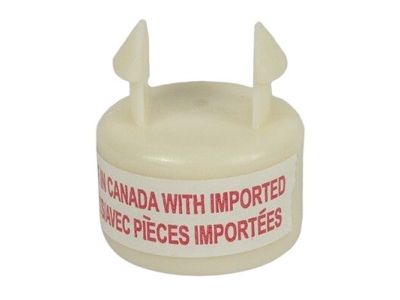 Ford FL3Z-99430B22-A Pivot Bracket Insert
