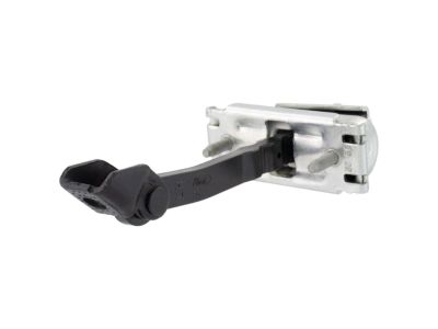 Ford BK3Z-6123500-E CHECK ASY - DOOR