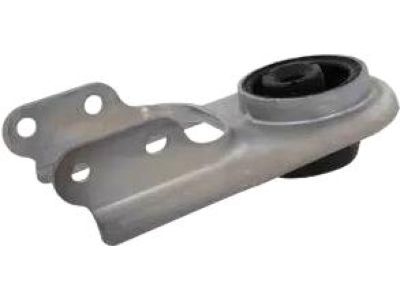 Ford HC3Z-5260-C Muffler Rear Bracket