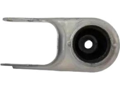 Ford HC3Z-5260-C Muffler Rear Bracket
