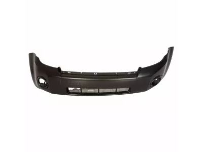 Ford 8L8Z-17D957-CPTM Bumper Cover