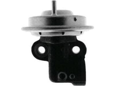 Ford E6AZ-9D475-B EGR Valve