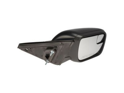 Ford GB5Z-17682-BCPTM Mirror Outside