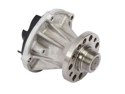 Ford 4C3Z-8501-C Water Pump Assembly