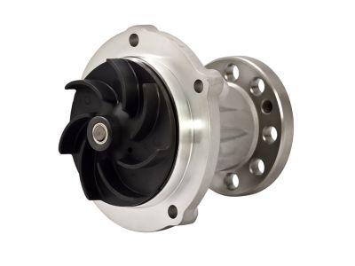 Ford 4C3Z-8501-C Water Pump Assembly