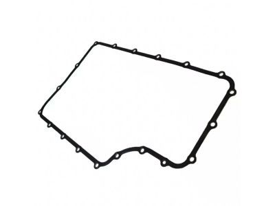 Ford BC3Z-7A191-B Pan Gasket