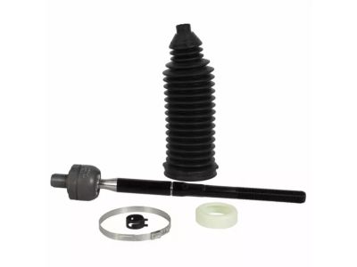 Ford GR3Z-3280-B Inner Tie Rod