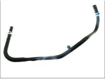 Ford 6L3Z-3A713-G Upper Return Hose