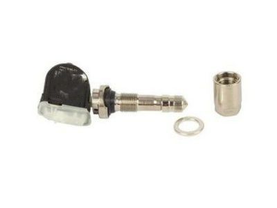 Ford FR3Z-1A189-B Tire Pressure Sensor