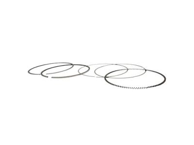 Ford HL3Z-6148-A Piston Rings