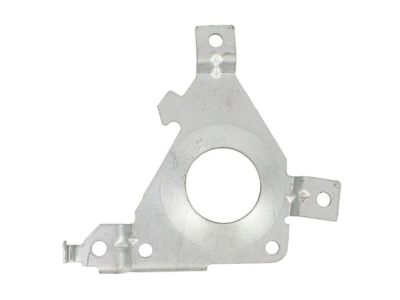 Ford F2AZ-54233B95-A Window Motor Bracket