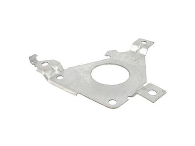 Ford F2AZ-54233B95-A Window Motor Bracket