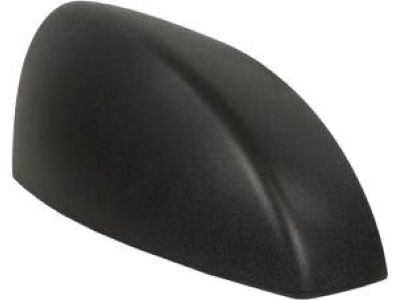 Ford FN1Z-17D742-B Mirror Cover