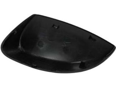 Ford FN1Z-17D742-B Mirror Cover