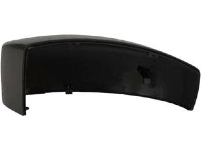 Ford FN1Z-17D742-B Mirror Cover