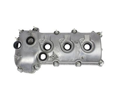 Ford AA5Z-6582-E Valve Cover