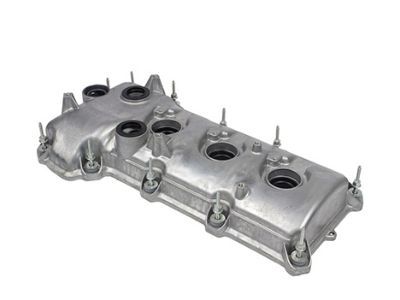 Ford AA5Z-6582-E Valve Cover