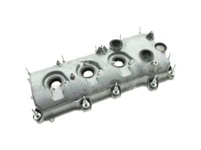 Ford AA5Z-6582-E Valve Cover