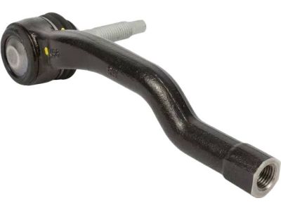Ford F2GZ-3A130-A Outer Tie Rod