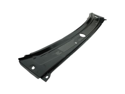Ford F57Z-1002012-A Cowl Top Panel