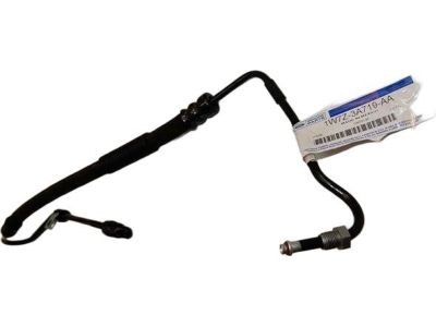 Ford 1W7Z-3A719-AA Pressure Hose