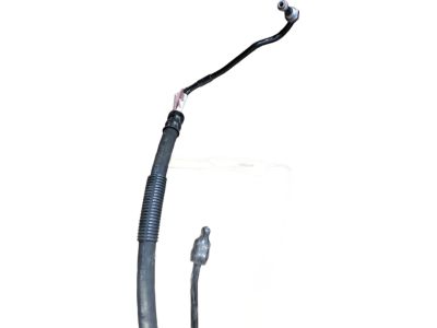 Ford 1W7Z-3A719-AA Pressure Hose