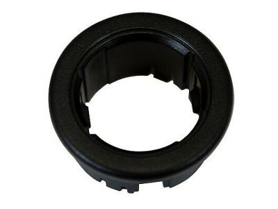 Ford 5F9Z-15K040-AA Rear Panel Ring