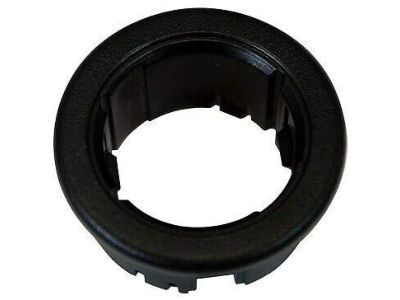 Ford 5F9Z-15K040-AA Rear Panel Ring