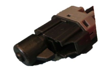 Ford XW4Z-13480-AA Stoplamp Switch