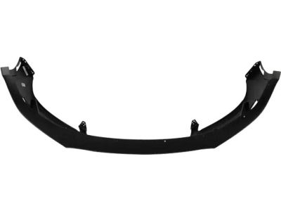 Ford HP5Z-17D957-APTM Bumper Cover