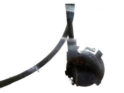 Ford F87Z-9A825-AA Actuator