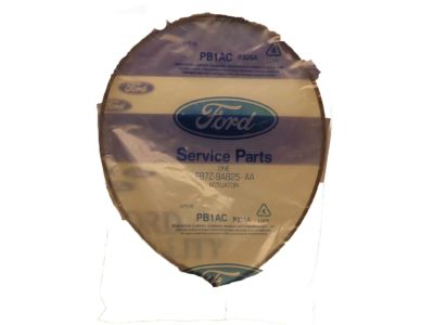 Ford F87Z-9A825-AA Actuator